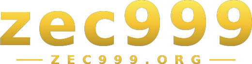 zec999 โลโก้