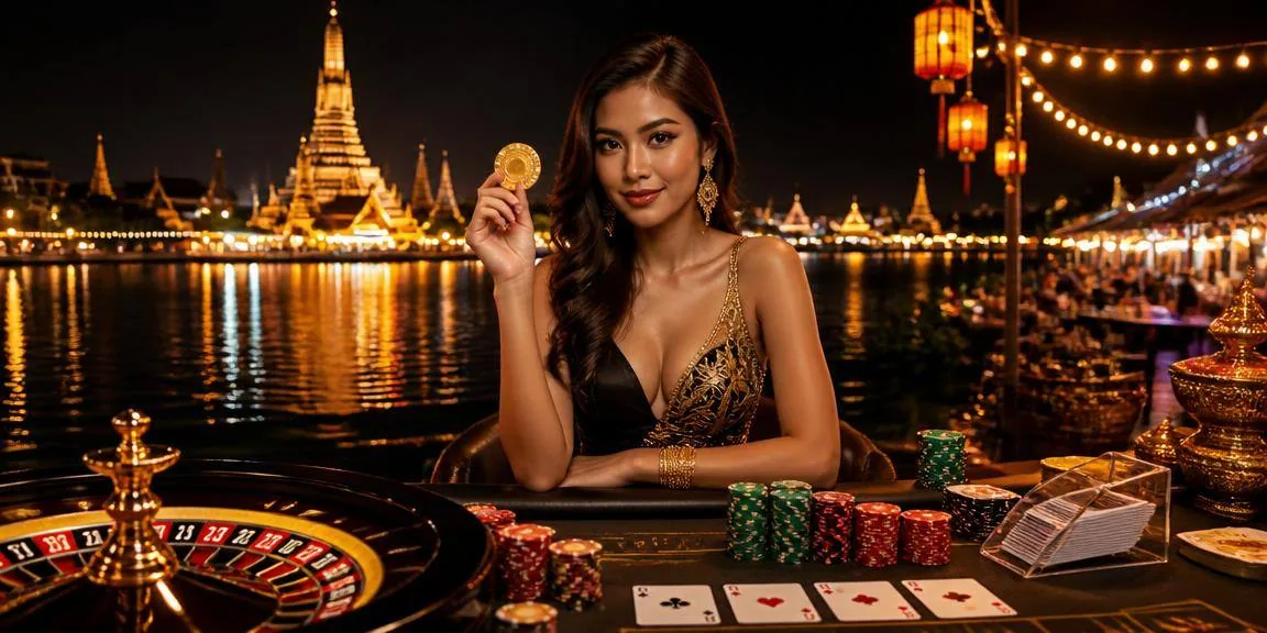 zec999 โบนัสฝากครั้งแรก