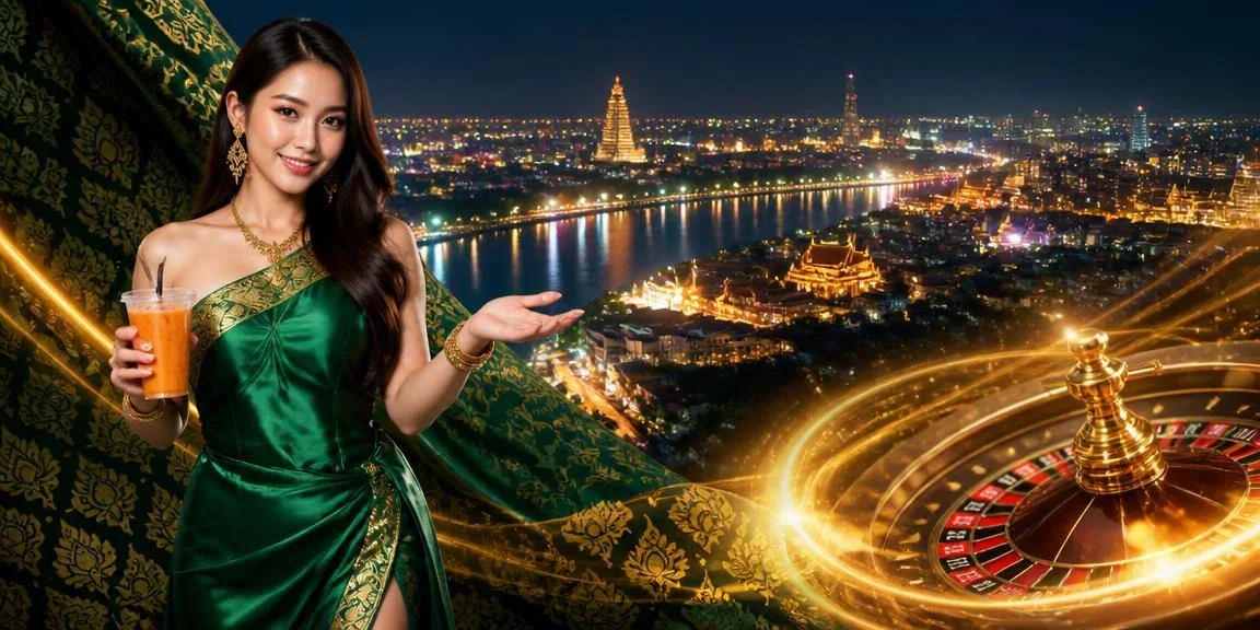 zec999 คืนยอดเสียรายสัปดาห์